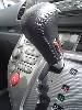  (225Wx300H) - Wish - TRD Leather Gear Knob 